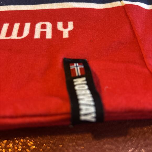 Official Norway Neck Warmer - Picture 3 of 4